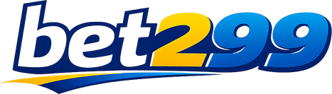 bet299